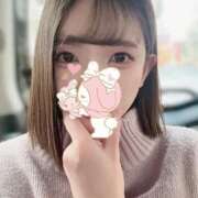 ヒメ日記 2026/02/08 18:47 投稿 あいか 千葉泡洗体デラックスエステ