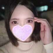 ヒメ日記 2026/02/14 23:17 投稿 あいか 千葉泡洗体デラックスエステ