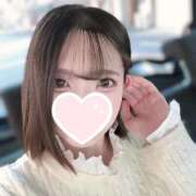 ヒメ日記 2026/02/15 23:17 投稿 あいか 千葉泡洗体デラックスエステ