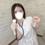 ヒメ日記 2026/02/20 18:17 投稿 あいか 千葉泡洗体デラックスエステ