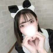 ヒメ日記 2026/02/21 18:07 投稿 あいか 千葉泡洗体デラックスエステ