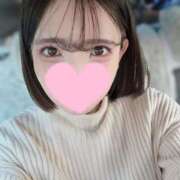 ヒメ日記 2026/02/21 23:17 投稿 あいか 千葉泡洗体デラックスエステ