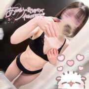 ヒメ日記 2026/02/24 19:17 投稿 あいか 千葉泡洗体デラックスエステ