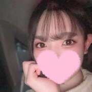 ヒメ日記 2026/02/26 23:17 投稿 あいか 千葉泡洗体デラックスエステ