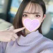 ヒメ日記 2026/03/04 23:17 投稿 あいか 千葉泡洗体デラックスエステ