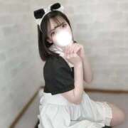 ヒメ日記 2026/03/05 12:37 投稿 あいか 千葉泡洗体デラックスエステ