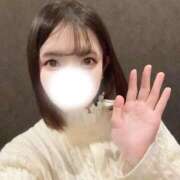 ヒメ日記 2026/03/13 20:07 投稿 あいか 千葉泡洗体デラックスエステ