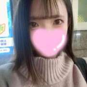 ヒメ日記 2026/03/17 22:17 投稿 あいか 千葉泡洗体デラックスエステ