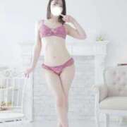 ヒメ日記 2026/03/20 19:17 投稿 あいか 千葉泡洗体デラックスエステ