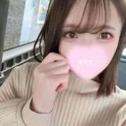 ヒメ日記 2026/03/21 22:27 投稿 あいか 千葉泡洗体デラックスエステ