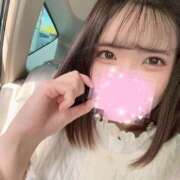 ヒメ日記 2026/03/22 22:38 投稿 あいか 千葉泡洗体デラックスエステ