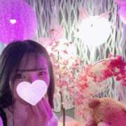 ヒメ日記 2026/03/25 23:07 投稿 あいか 千葉泡洗体デラックスエステ