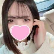 ヒメ日記 2026/03/29 23:17 投稿 あいか 千葉泡洗体デラックスエステ