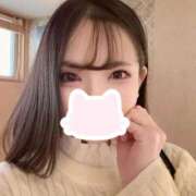 ヒメ日記 2026/04/07 23:18 投稿 あいか 千葉泡洗体デラックスエステ