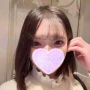 ヒメ日記 2026/04/08 23:08 投稿 あいか 千葉泡洗体デラックスエステ