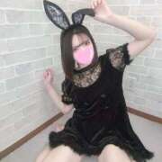 ヒメ日記 2026/04/18 11:05 投稿 あいか 千葉泡洗体デラックスエステ