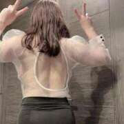 ヒメ日記 2026/03/03 04:17 投稿 みらい 淫乱痴女エステ