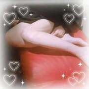 とうこ はじめまして 熟女の風俗最終章 錦糸町店