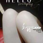 とうこ 楽しかったです♥️ 熟女の風俗最終章 錦糸町店