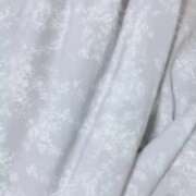 ヒメ日記 2026/01/07 23:10 投稿 きりか 奥様特急　立川店