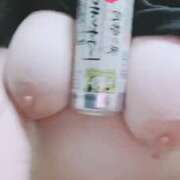 ヒメ日記 2026/01/10 22:09 投稿 きりか 奥様特急　立川店