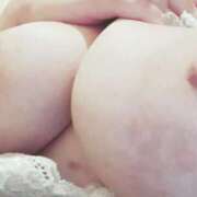 きりか [お題]from:トイプーさん 奥様特急　立川店