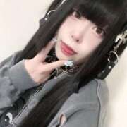 ヒメ日記 2026/01/15 21:11 投稿 きりか 奥様特急　立川店