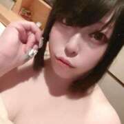 ヒメ日記 2026/01/18 08:07 投稿 きりか 奥様特急　立川店