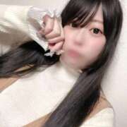 ヒメ日記 2026/01/22 12:15 投稿 きりか 奥様特急　立川店