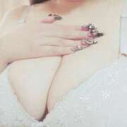 ヒメ日記 2026/02/26 22:44 投稿 きりか 奥様特急　立川店