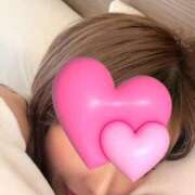 ヒメ日記 2026/01/17 14:07 投稿 ともみ 淫乱痴女エステ　上野店