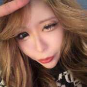 ヒメ日記 2026/01/19 16:07 投稿 ともみ 淫乱痴女エステ　上野店