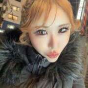 ともみ 【お祝い】 淫乱痴女エステ　上野店