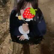 ヒメ日記 2026/01/08 20:27 投稿 いちご 白いぽっちゃりさん錦糸町店