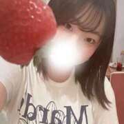 ヒメ日記 2026/01/08 21:07 投稿 いちご 白いぽっちゃりさん錦糸町店