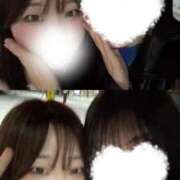 ヒメ日記 2026/01/09 19:17 投稿 いちご 白いぽっちゃりさん錦糸町店