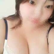 ヒメ日記 2026/01/10 10:27 投稿 いちご 白いぽっちゃりさん錦糸町店