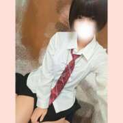 ヒメ日記 2026/01/09 12:28 投稿 そら 11チャンネル