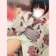 ヒメ日記 2026/01/09 17:45 投稿 そら 11チャンネル