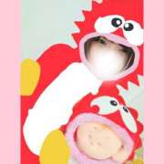 そら ありがとう♡ 11チャンネル