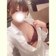 そら かくめい 11チャンネル