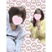 ヒメ日記 2026/01/28 18:23 投稿 そら 11チャンネル