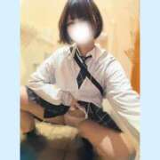 ヒメ日記 2026/01/29 14:45 投稿 そら 11チャンネル