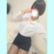 そら おなにー 11チャンネル