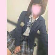 そら きてー⚽️🪽 11チャンネル