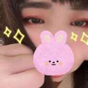 ヒメ日記 2026/01/06 20:25 投稿 ひとみ ちゃんこ摂津・茨木店