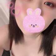 ヒメ日記 2026/01/06 20:54 投稿 ひとみ ちゃんこ摂津・茨木店