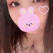 ヒメ日記 2026/01/07 02:30 投稿 ひとみ ちゃんこ摂津・茨木店