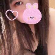 ヒメ日記 2026/01/07 22:11 投稿 ひとみ ちゃんこ摂津・茨木店