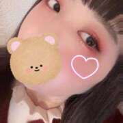 ヒメ日記 2026/01/08 10:58 投稿 ひとみ ちゃんこ摂津・茨木店